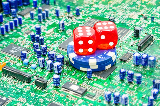bdtbet mobile gaming